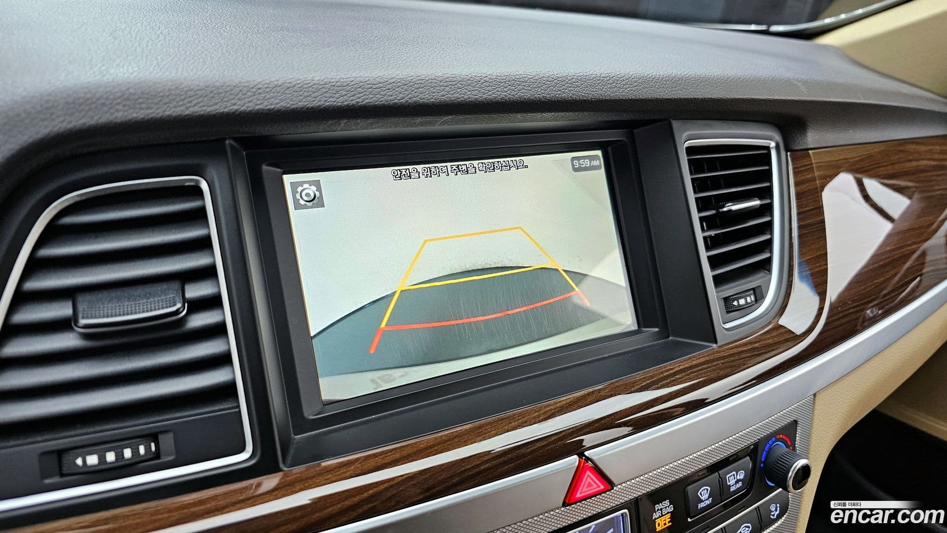 Main__Slider__Photo:G80 Genesis 2019.5-15