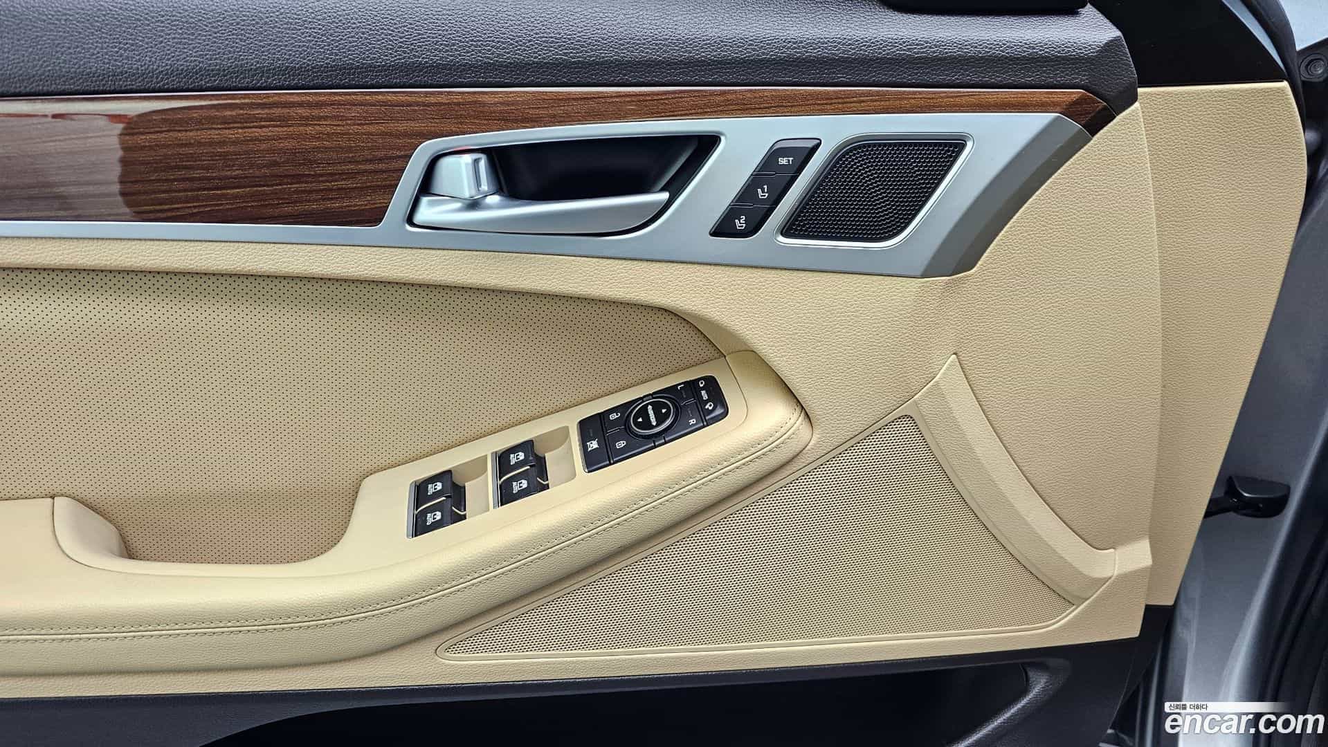 G80 Genesis 2019.5-OPTION-021