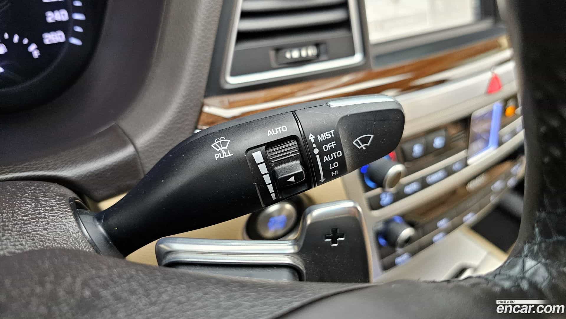 G80 Genesis 2019.5-OPTION-022