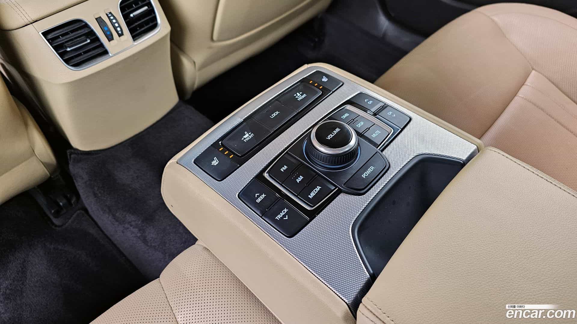 G80 Genesis 2019.5-OPTION-023