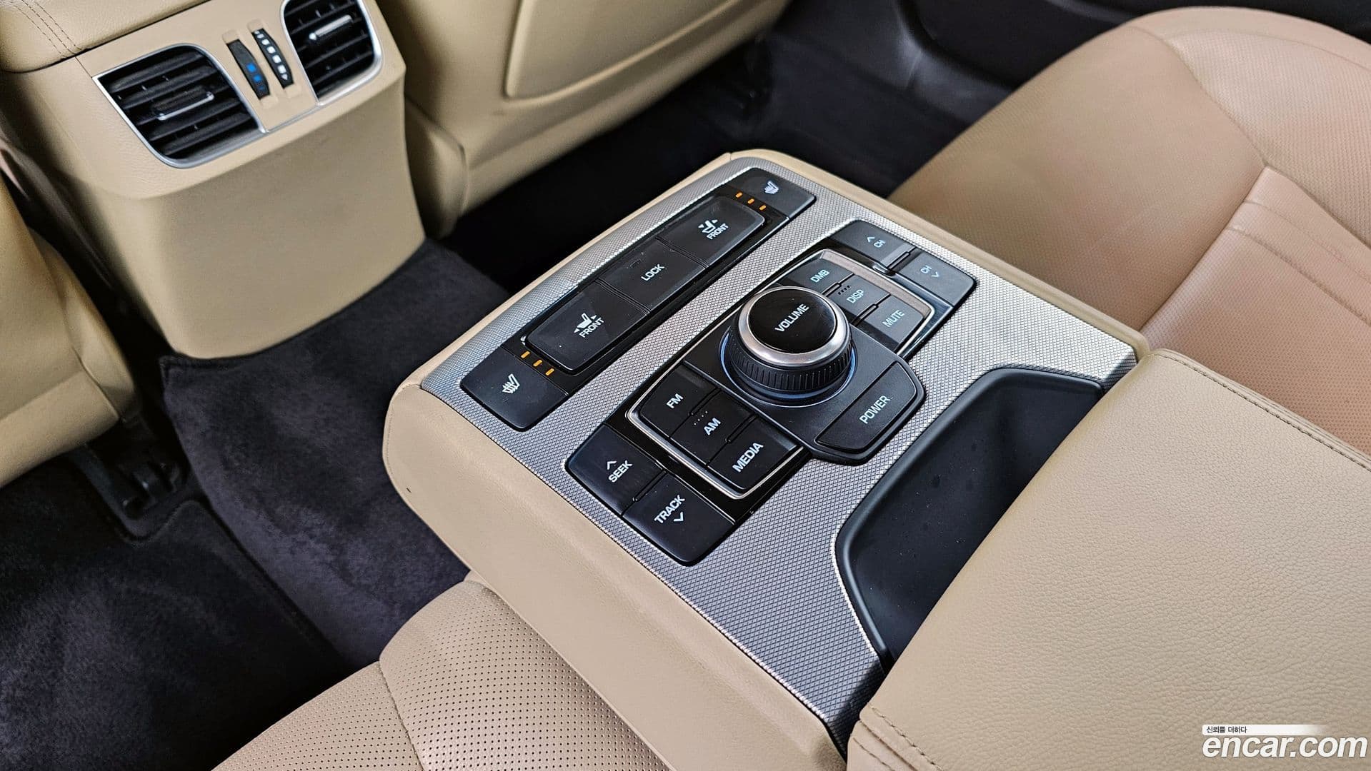 Main__Slider__Photo:G80 Genesis 2019.5-18