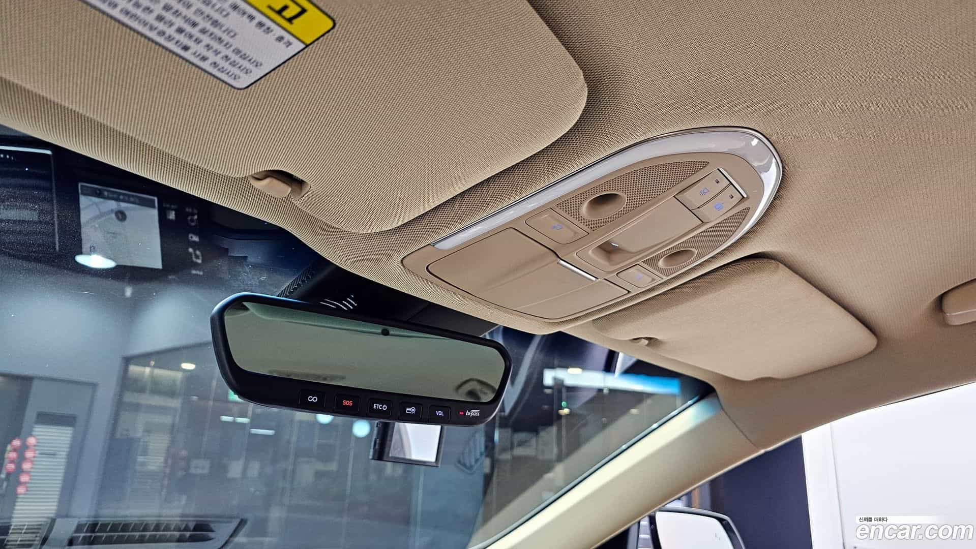 G80 Genesis 2019.5-OPTION-024