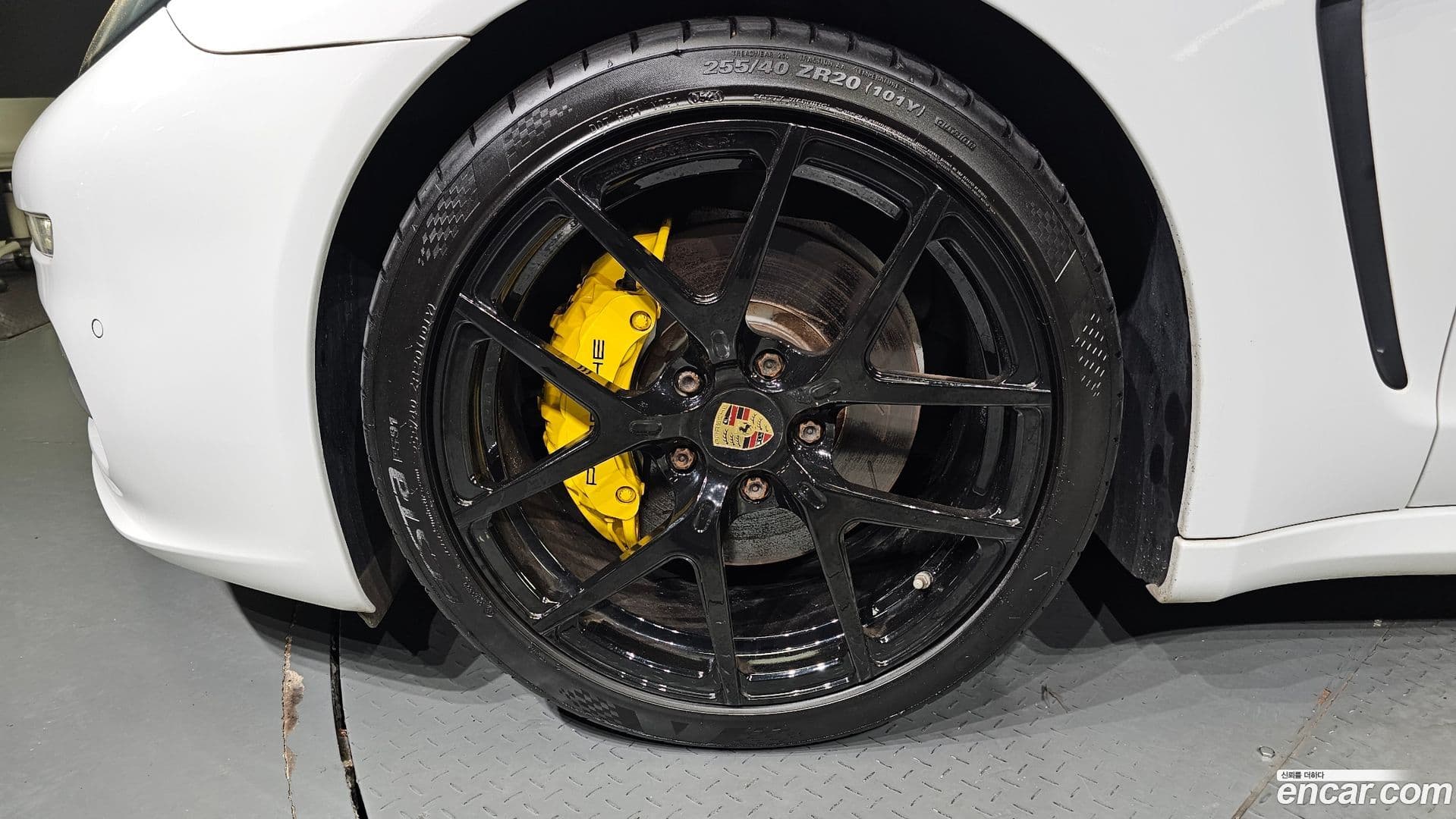 Main__Slider__Photo:Panamera Porsche 2015.3-4