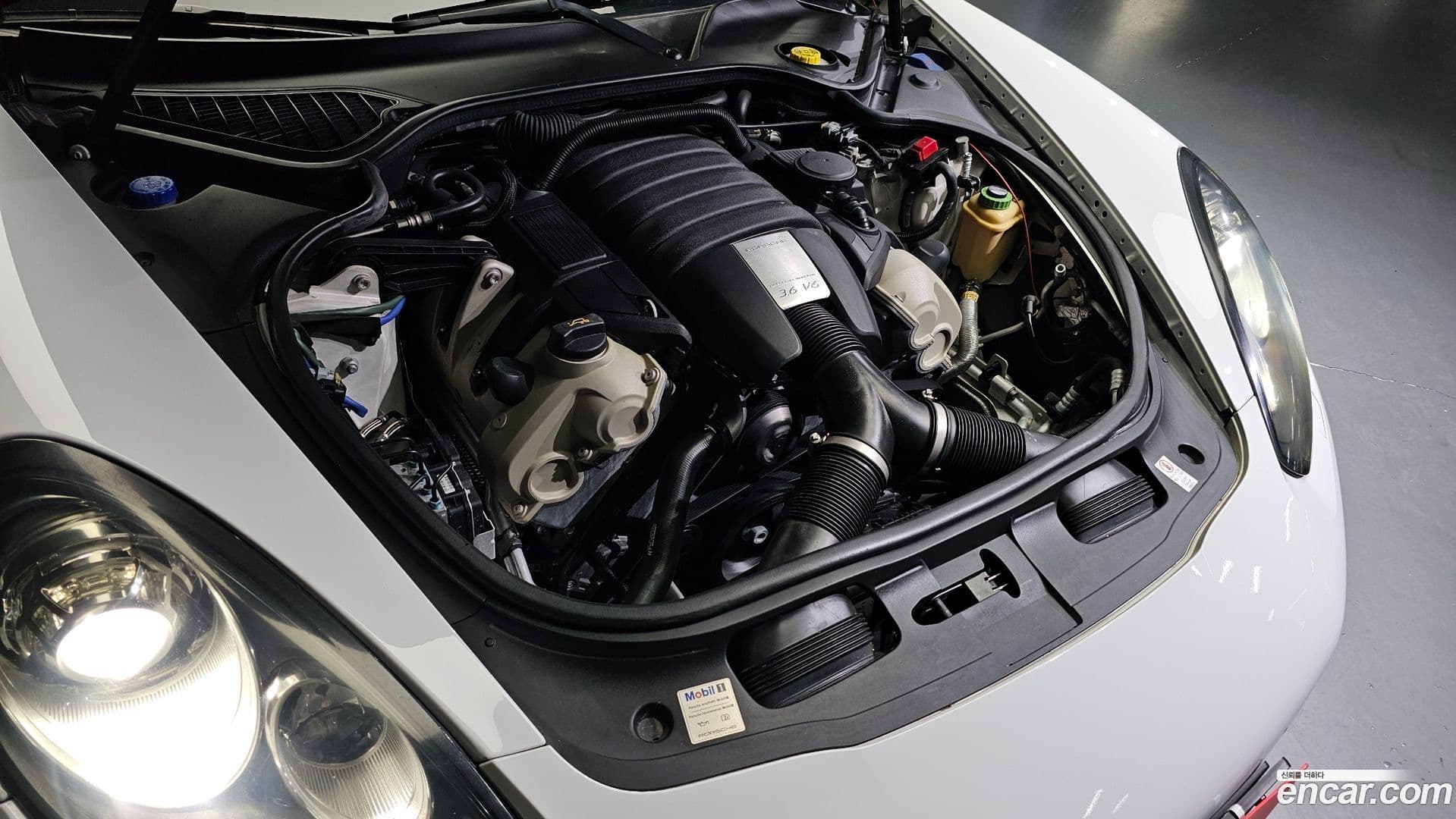 Main__Slider__Photo:Panamera Porsche 2015.3-5