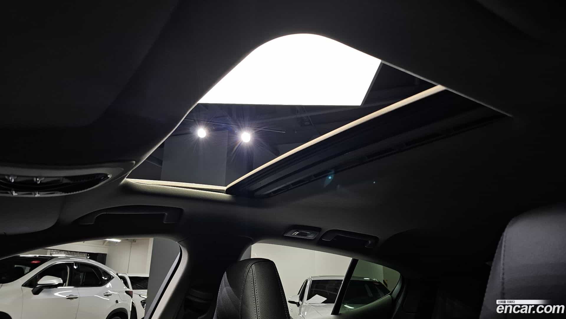 Panamera Porsche 2015.3-OPTION-020