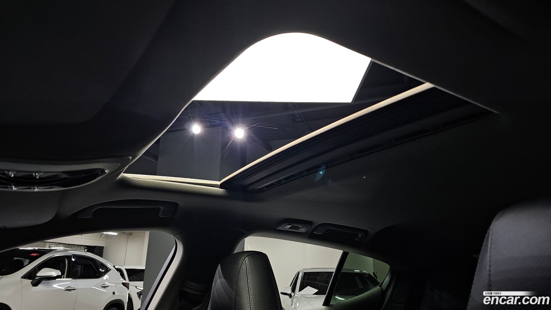 Main__Slider__Photo:Panamera Porsche 2015.3-15