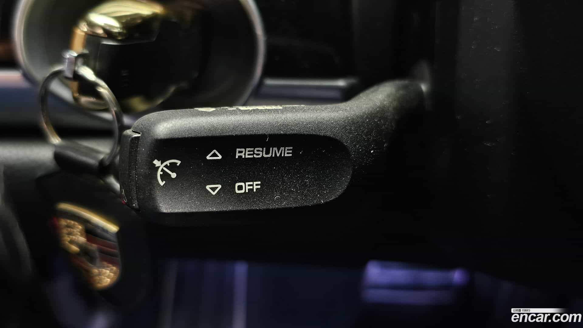 Panamera Porsche 2015.3-OPTION-021