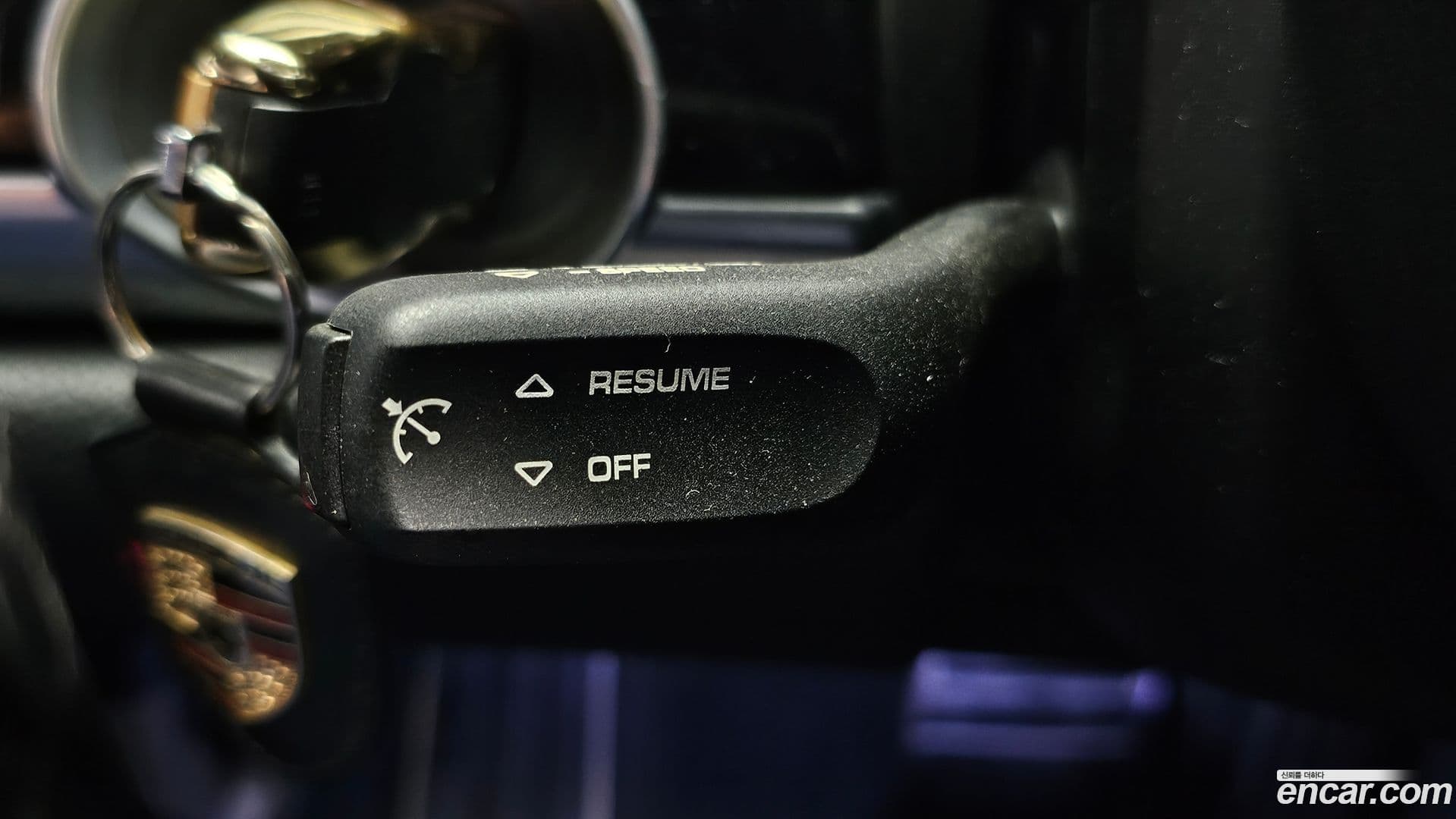 Main__Slider__Photo:Panamera Porsche 2015.3-16