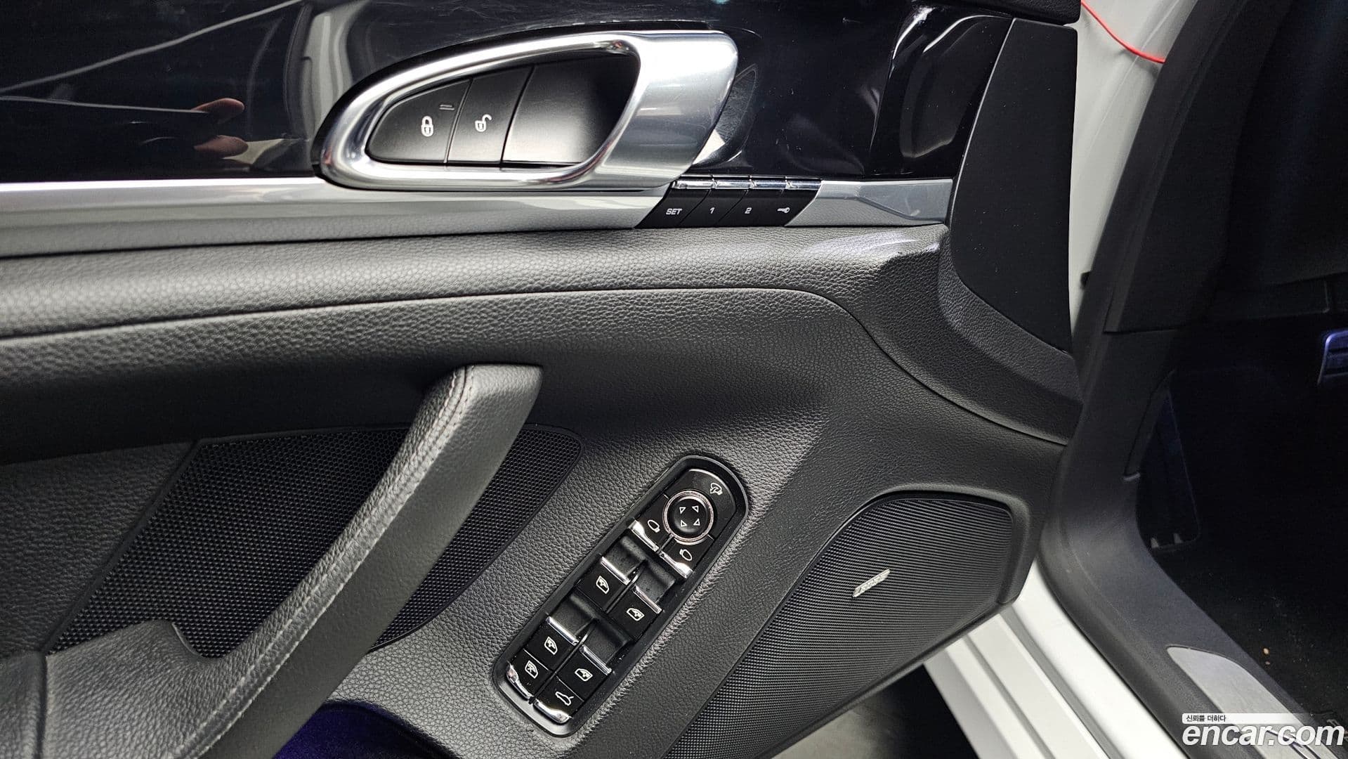 Main__Slider__Photo:Panamera Porsche 2015.3-17