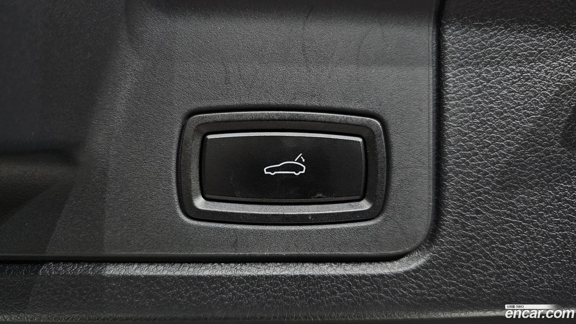 Main__Slider__Photo:Panamera Porsche 2015.3-18