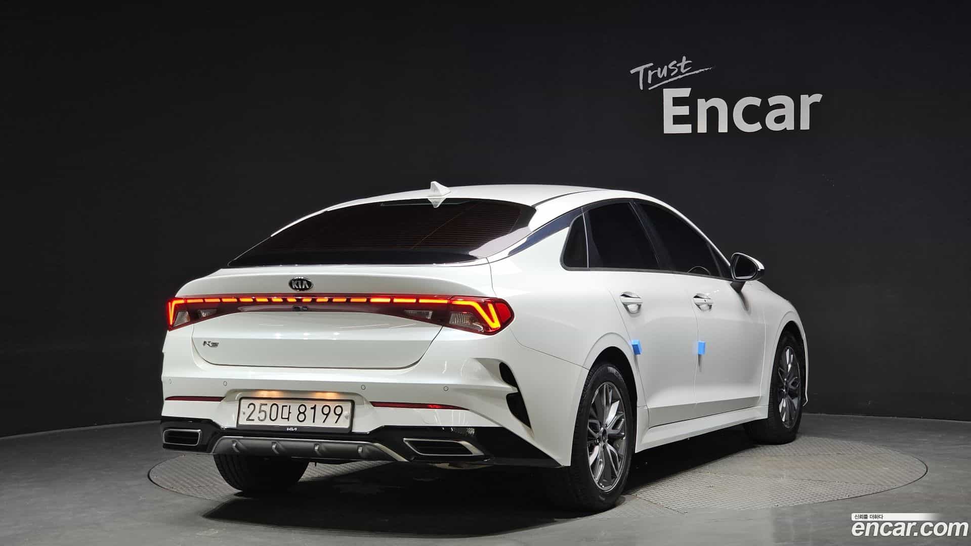 K5 Kia 2021.3-OUTER-002