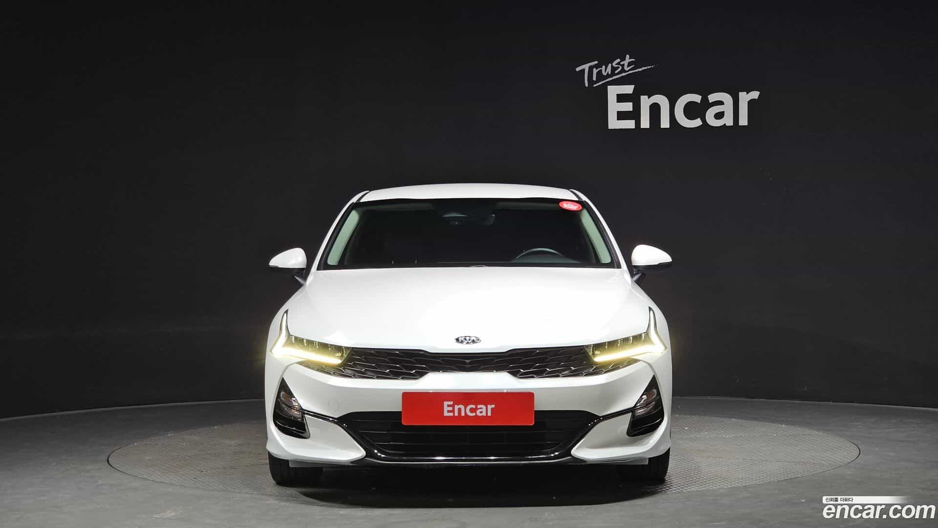 K5 Kia 2021.3-OUTER-003