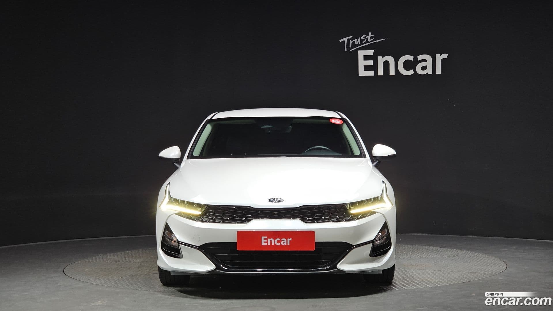 Main__Slider__Photo:K5 Kia 2021.3-2