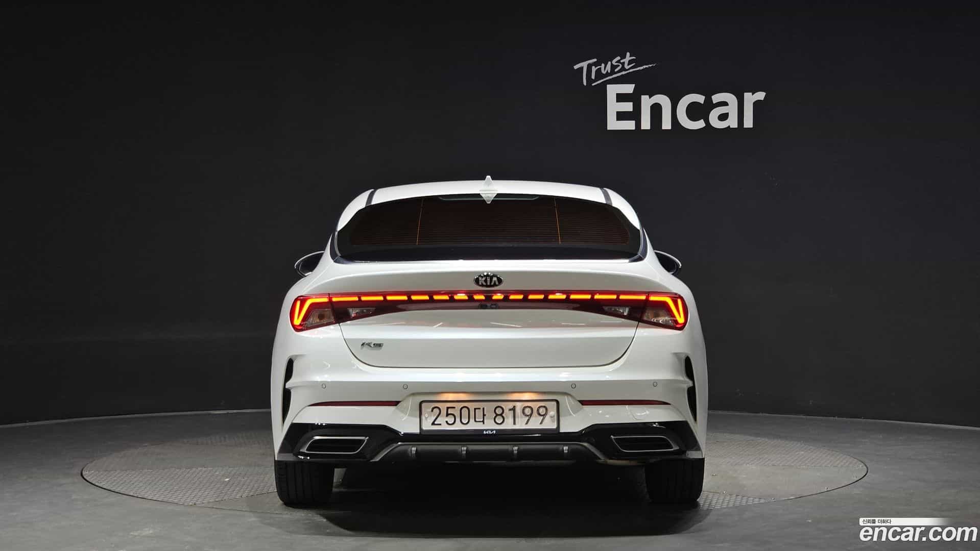 K5 Kia 2021.3-OUTER-004