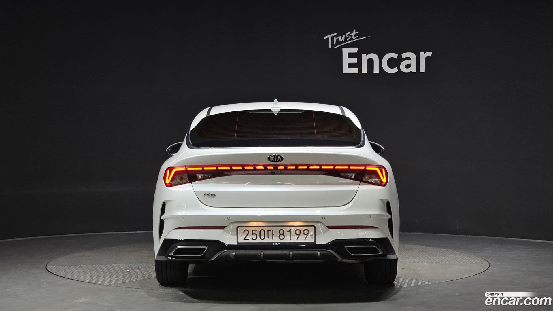 Main__Slider__Photo:K5 Kia 2021.3-3