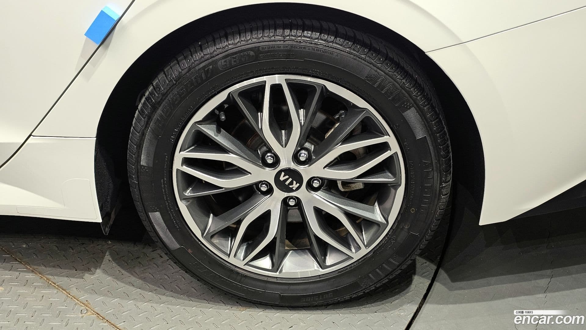 Main__Slider__Photo:K5 Kia 2021.3-4