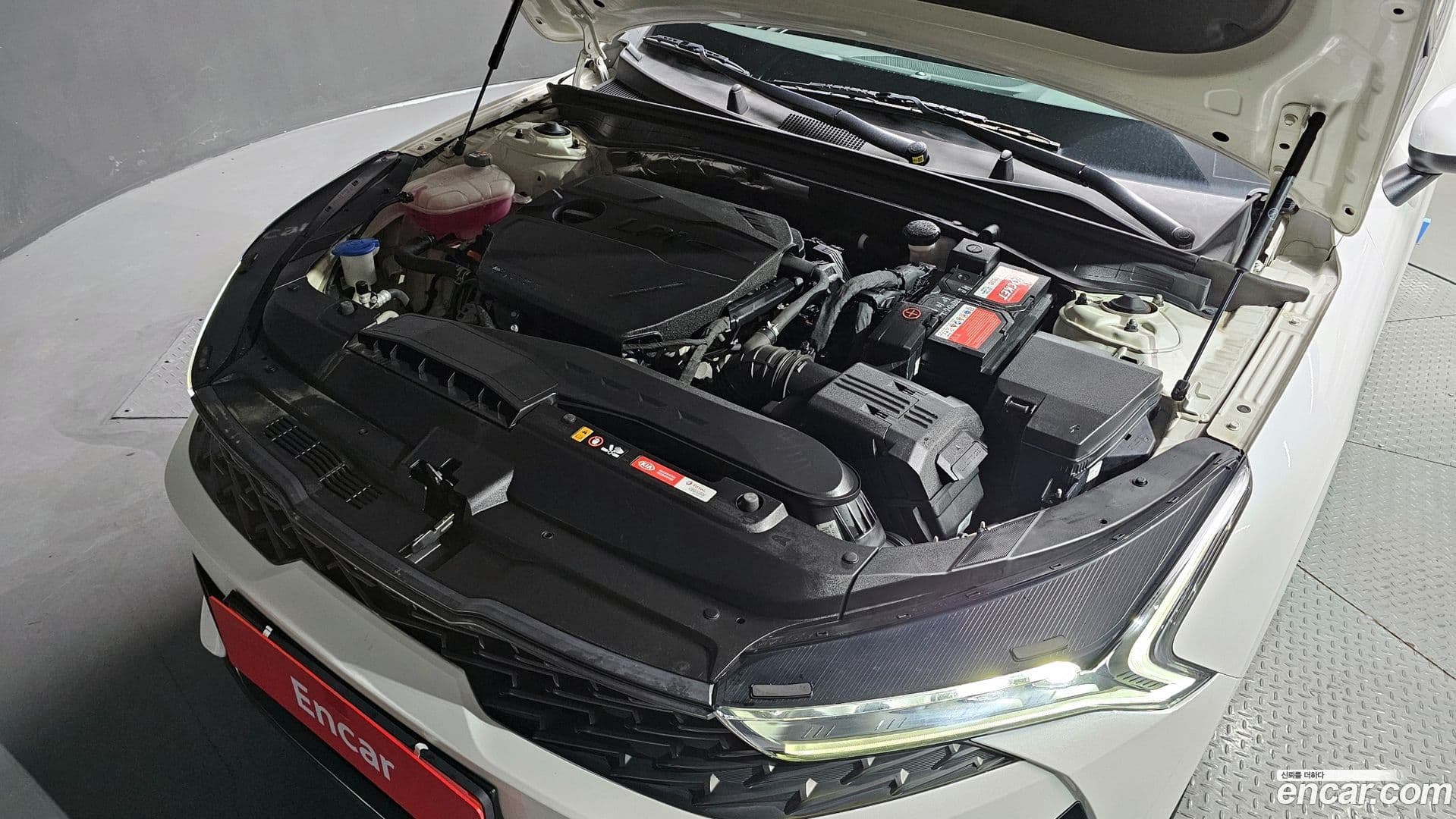 Main__Slider__Photo:K5 Kia 2021.3-5