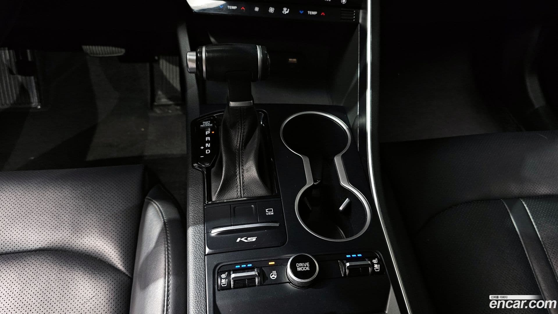 Main__Slider__Photo:K5 Kia 2021.3-8