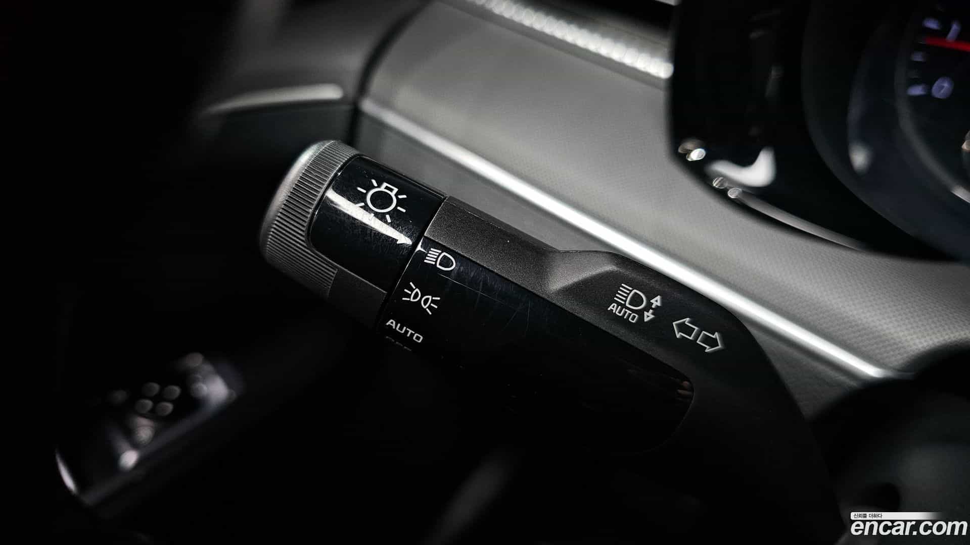 K5 Kia 2021.3-OPTION-016