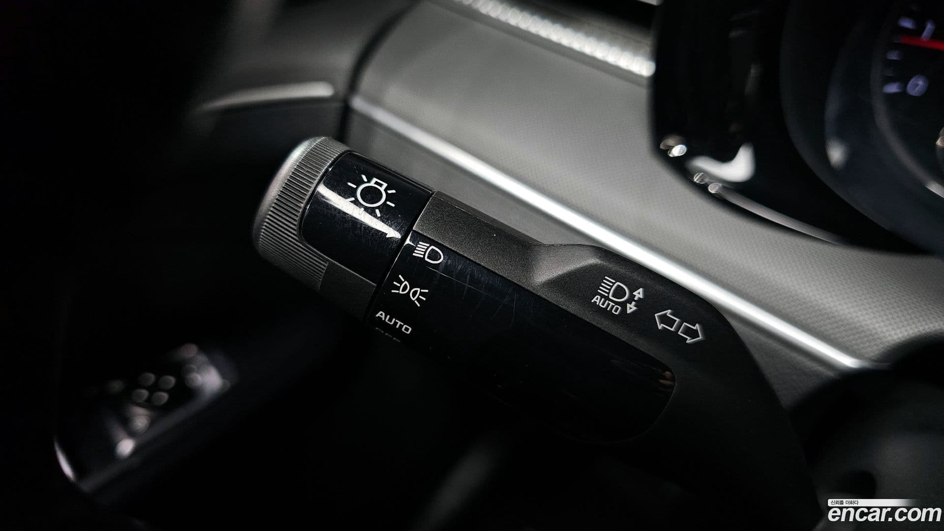 Main__Slider__Photo:K5 Kia 2021.3-11