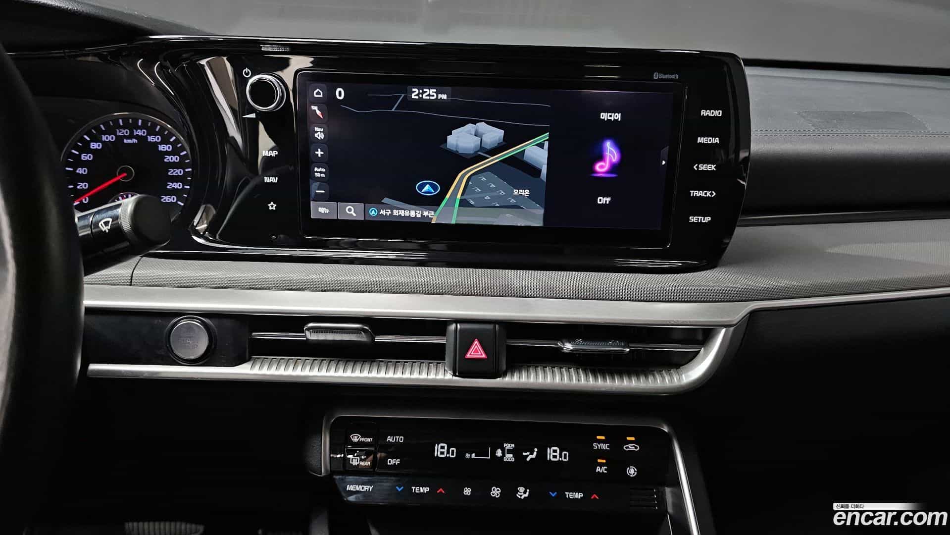 K5 Kia 2021.3-OPTION-017