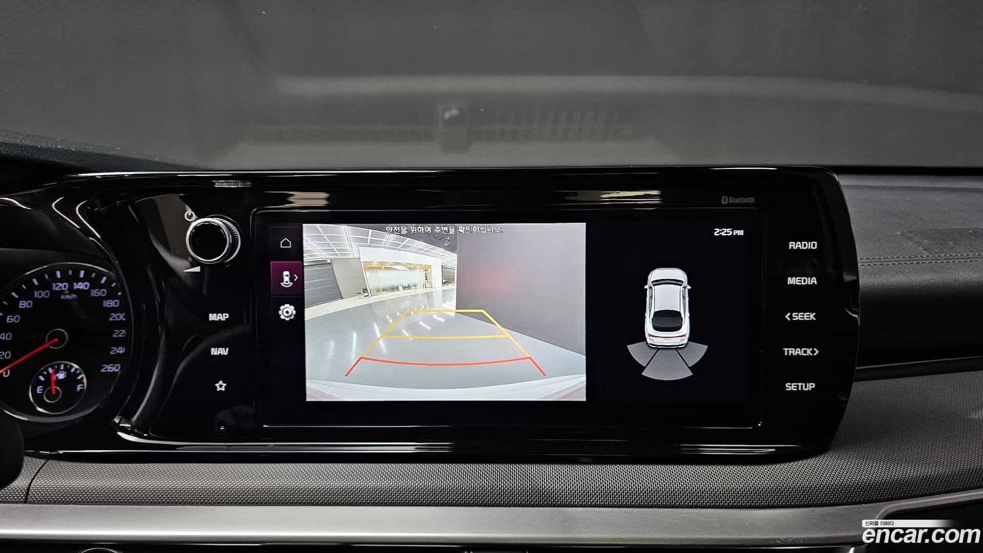 K5 Kia 2021.3-OPTION-018