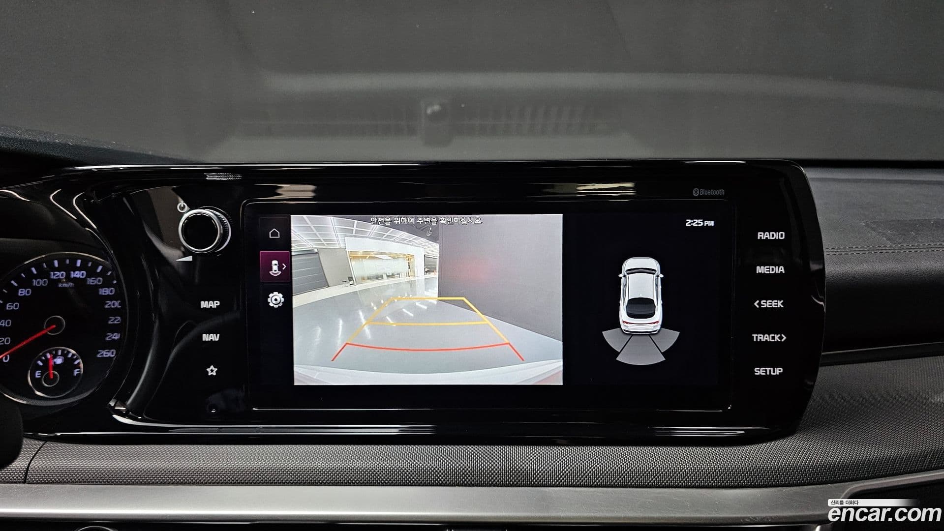 Main__Slider__Photo:K5 Kia 2021.3-13