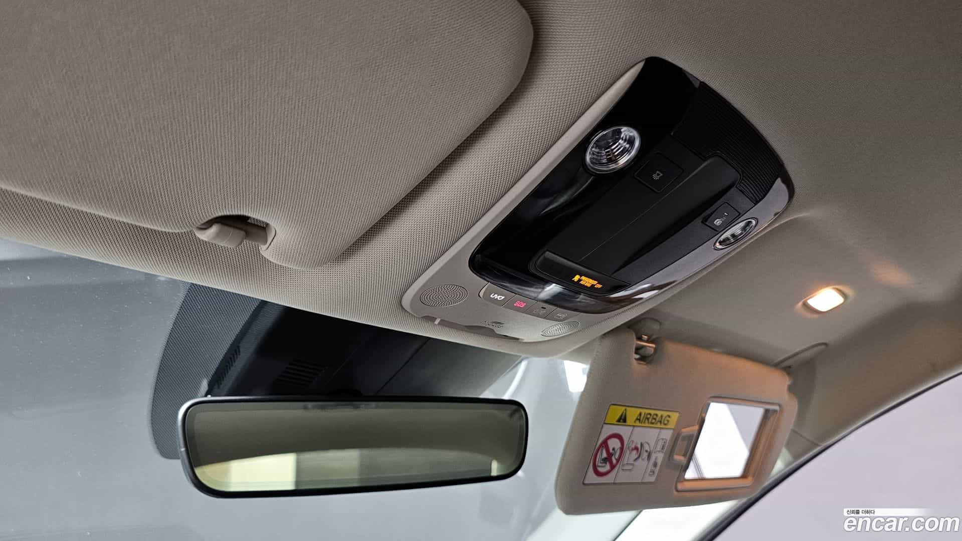 K5 Kia 2021.3-OPTION-021