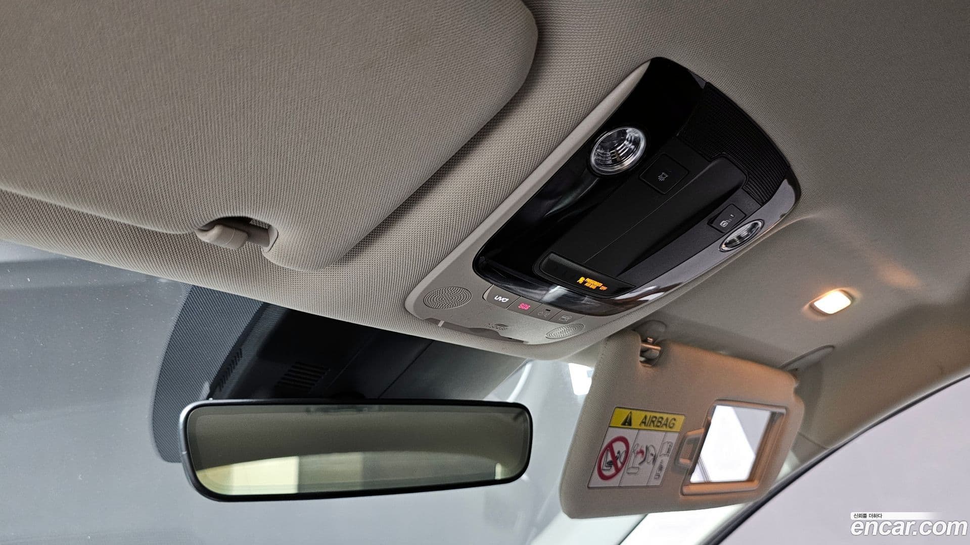 Main__Slider__Photo:K5 Kia 2021.3-16