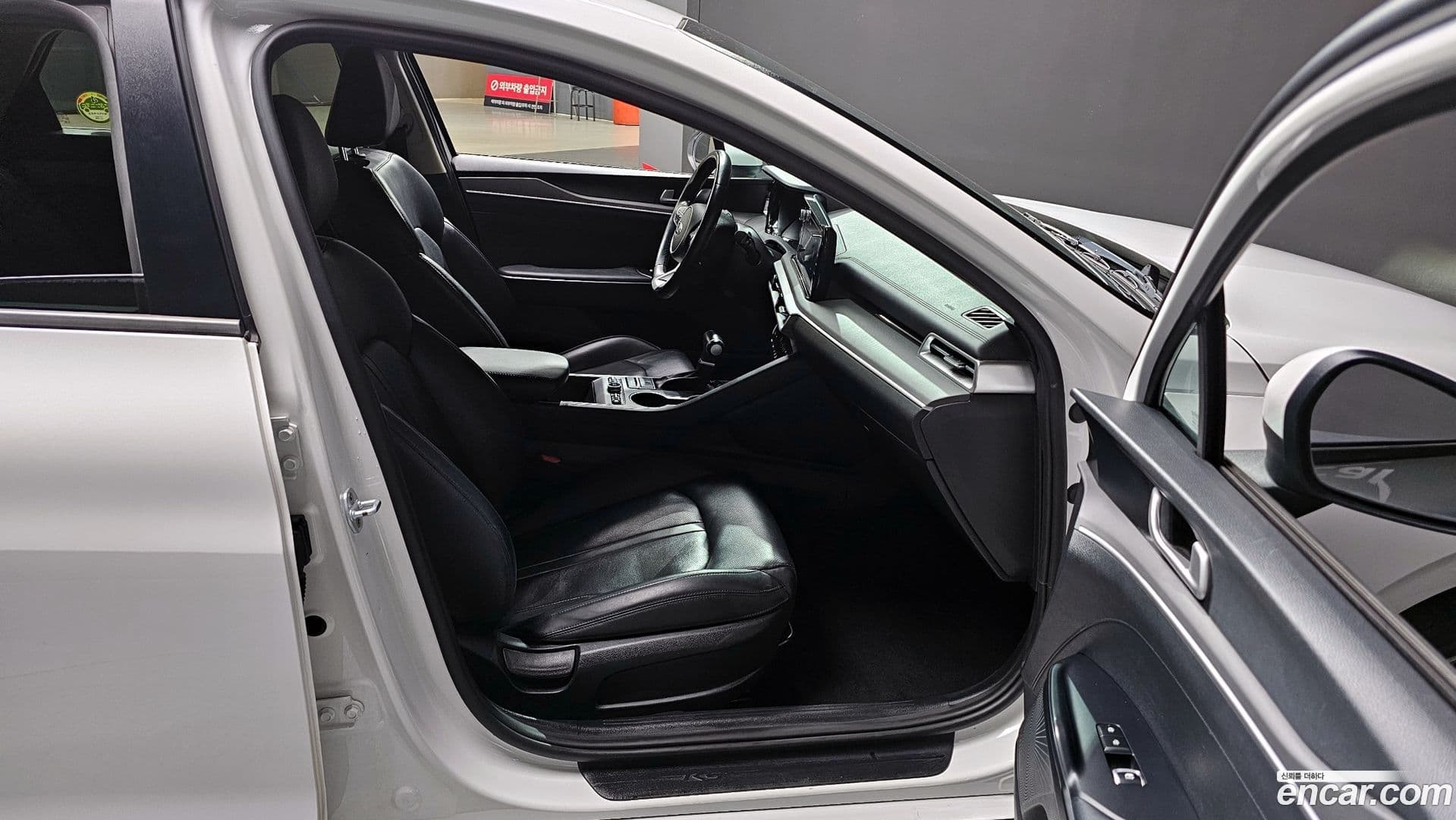 Main__Slider__Photo:K5 Kia 2021.3-17