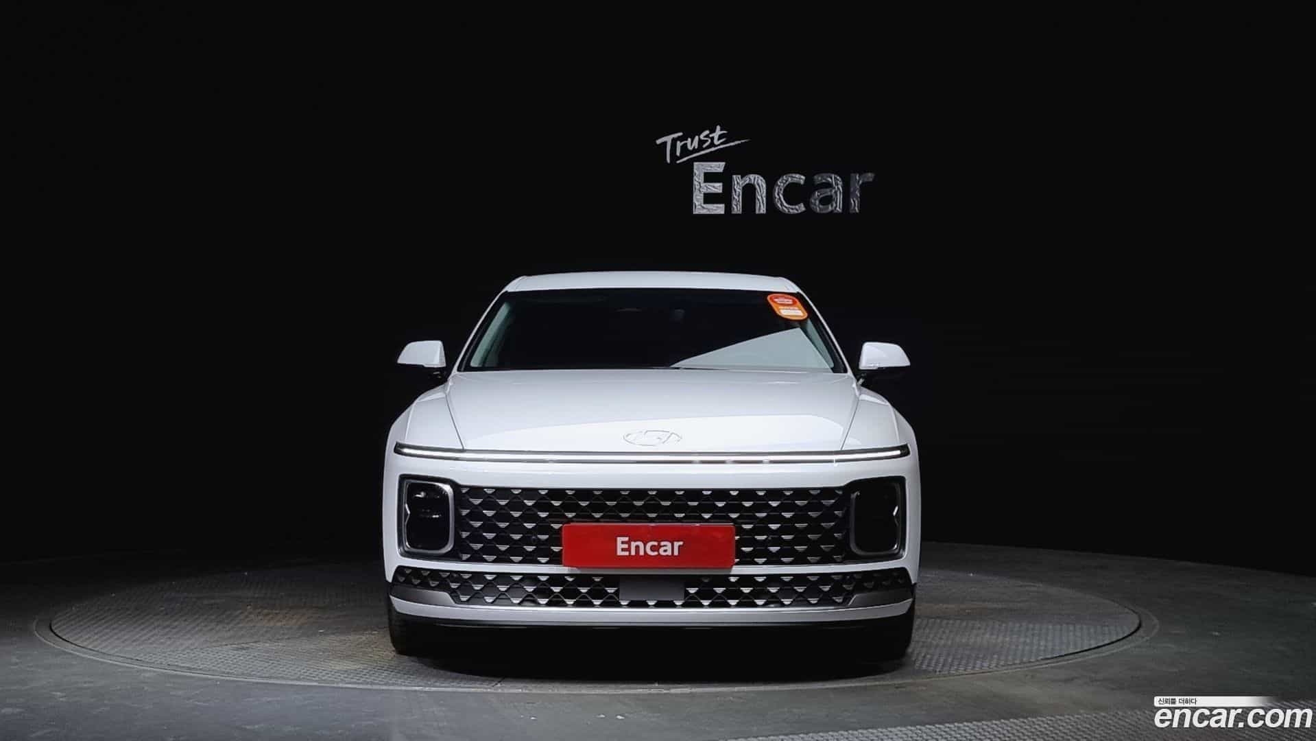 Grandeur Hyundai 2024.2-OUTER-003