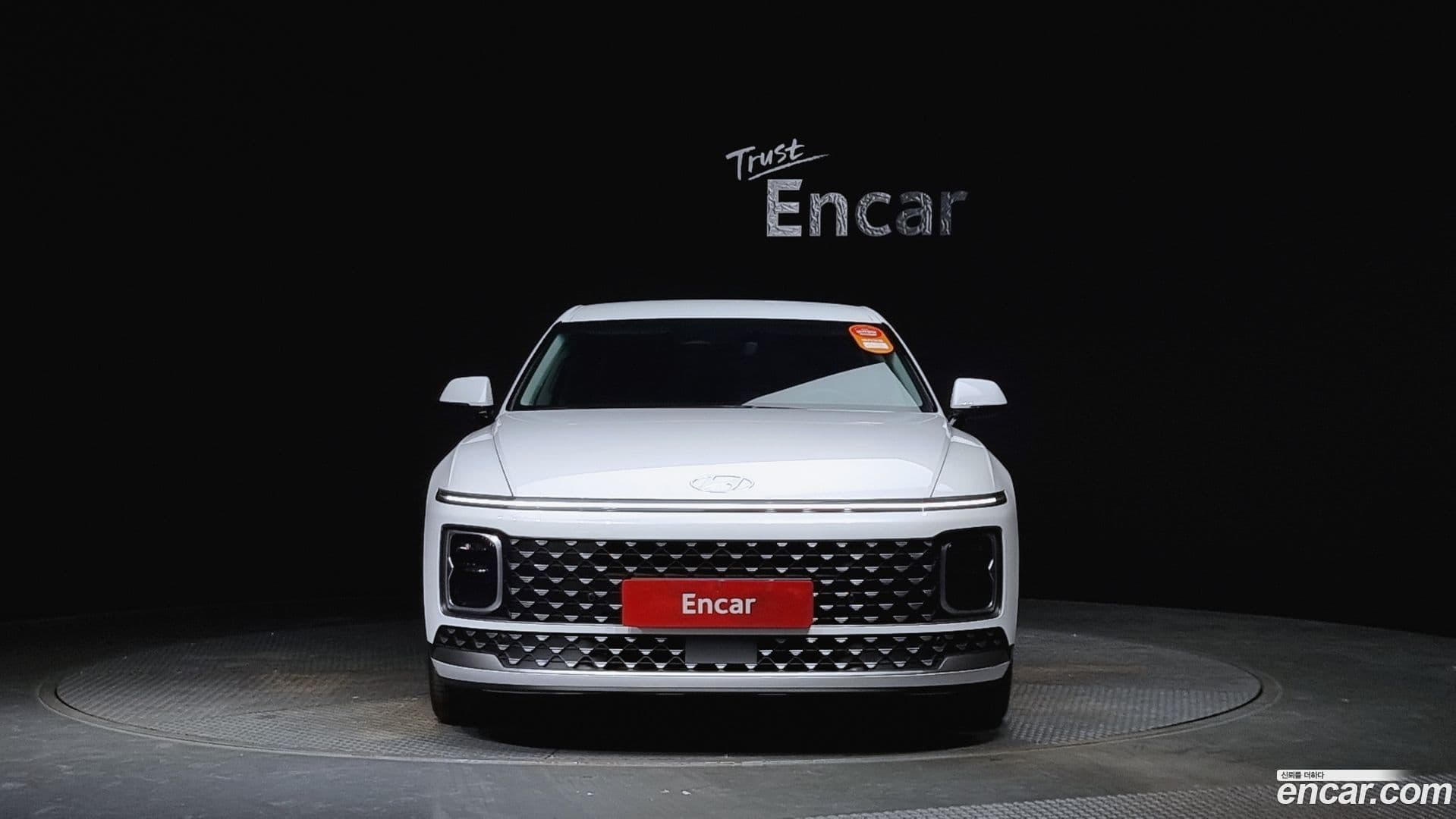 Main__Slider__Photo:Grandeur Hyundai 2024.2-2