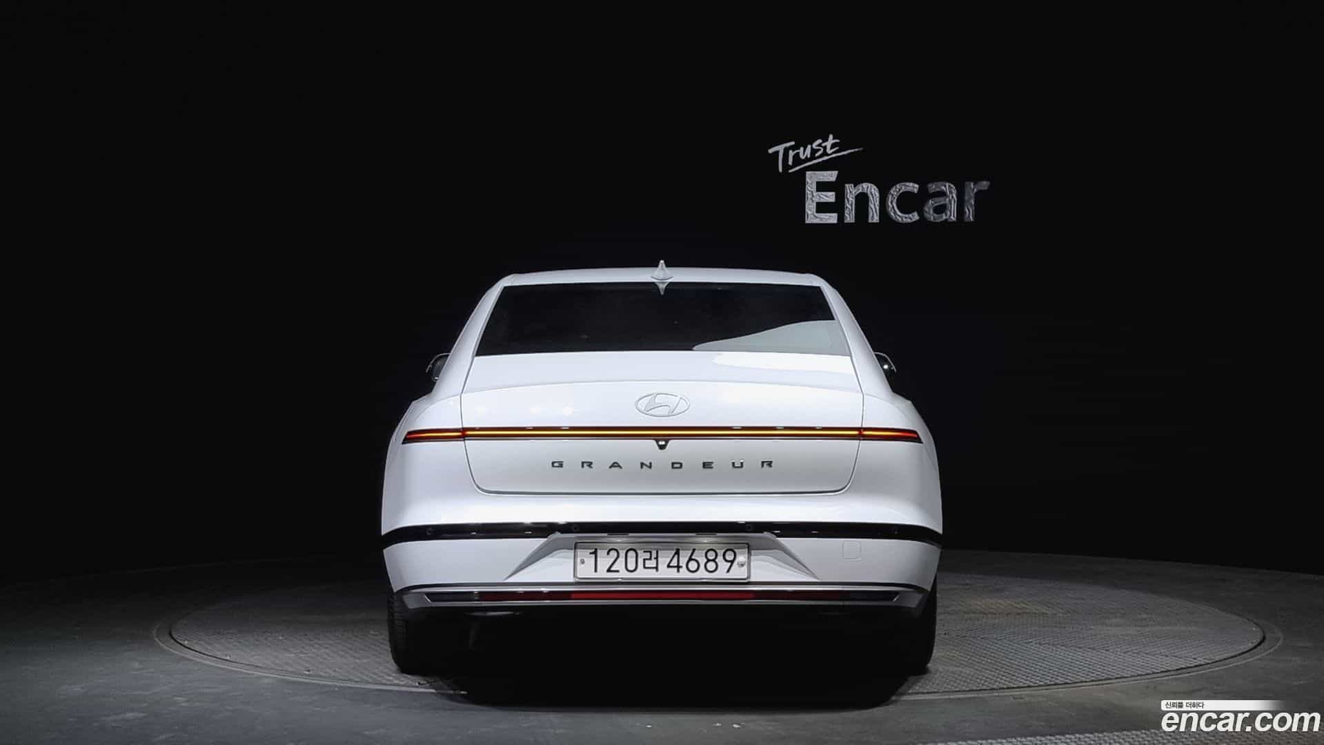 Grandeur Hyundai 2024.2-OUTER-004