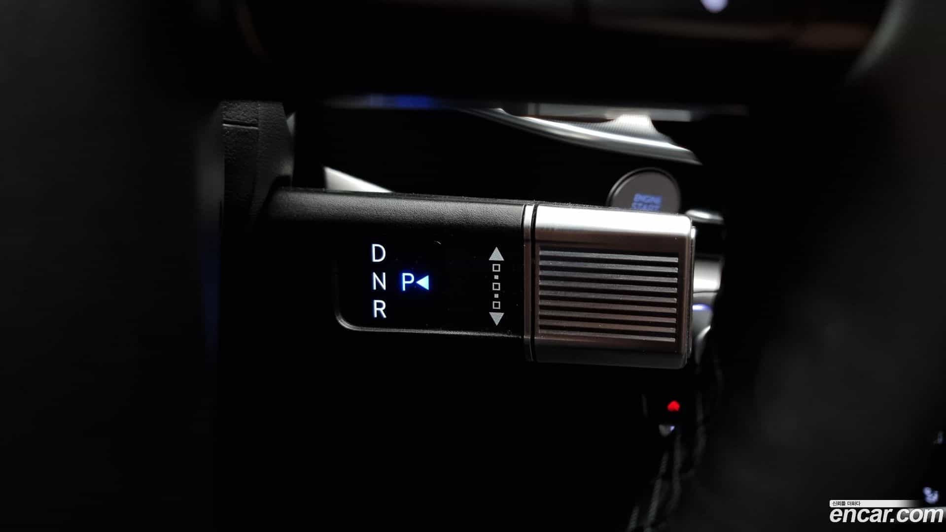 Grandeur Hyundai 2024.2-INNER-009