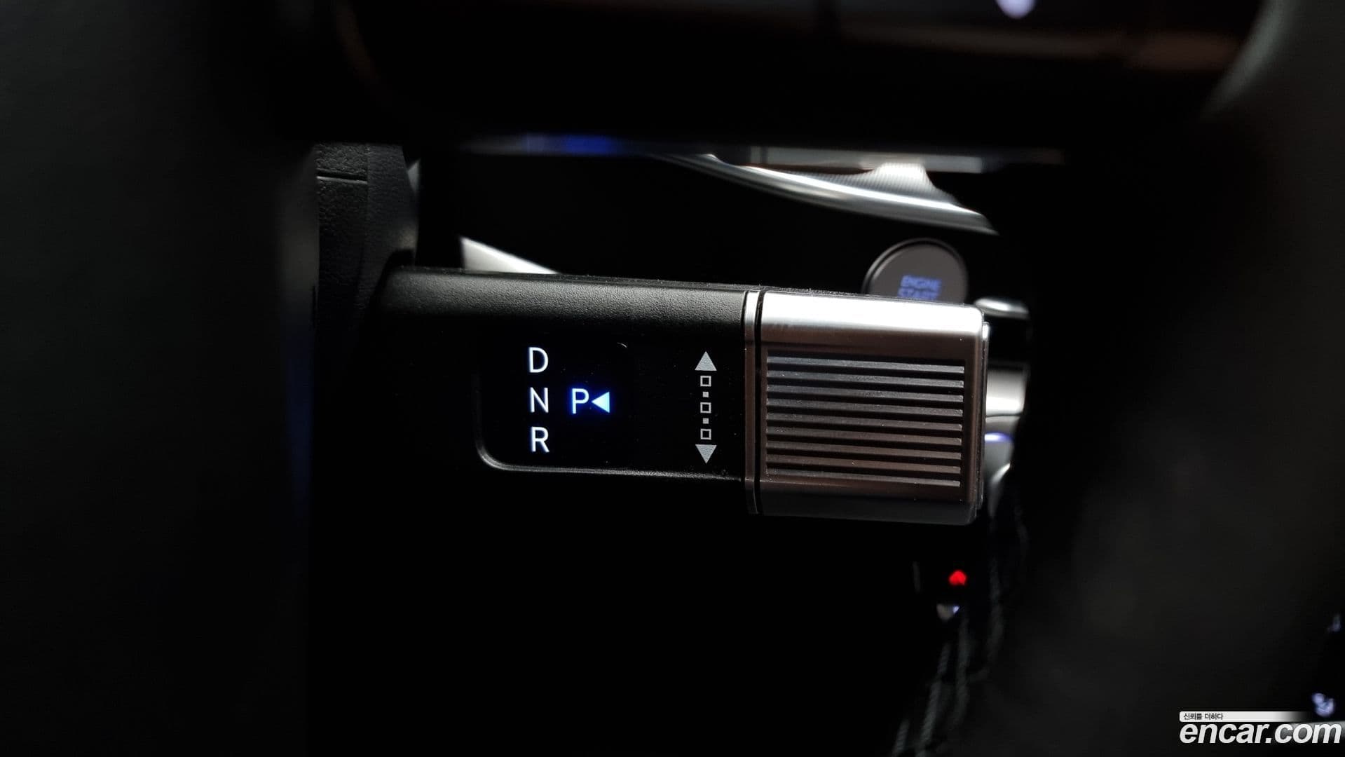 Main__Slider__Photo:Grandeur Hyundai 2024.2-8