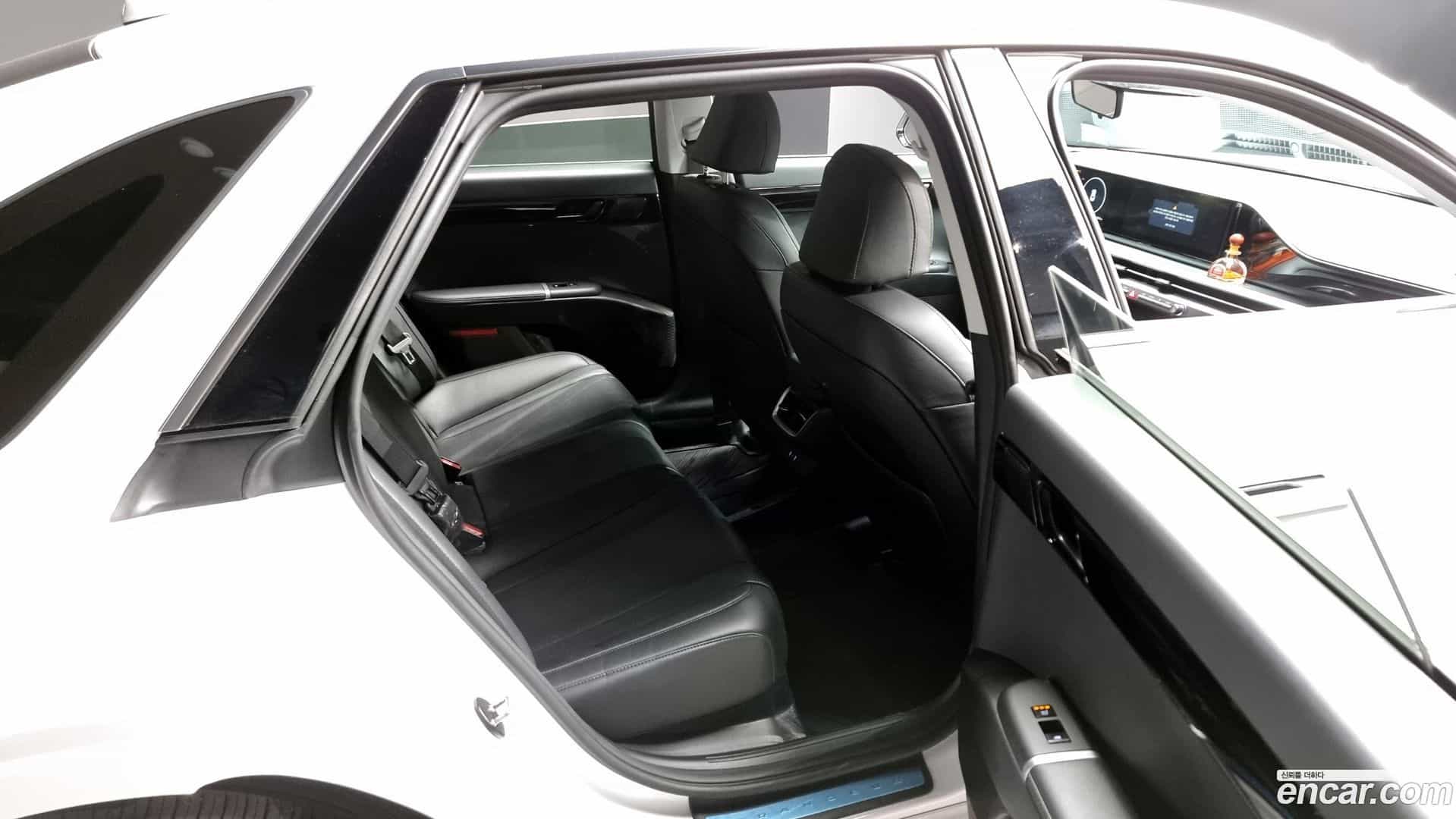 Grandeur Hyundai 2024.2-OPTION-016