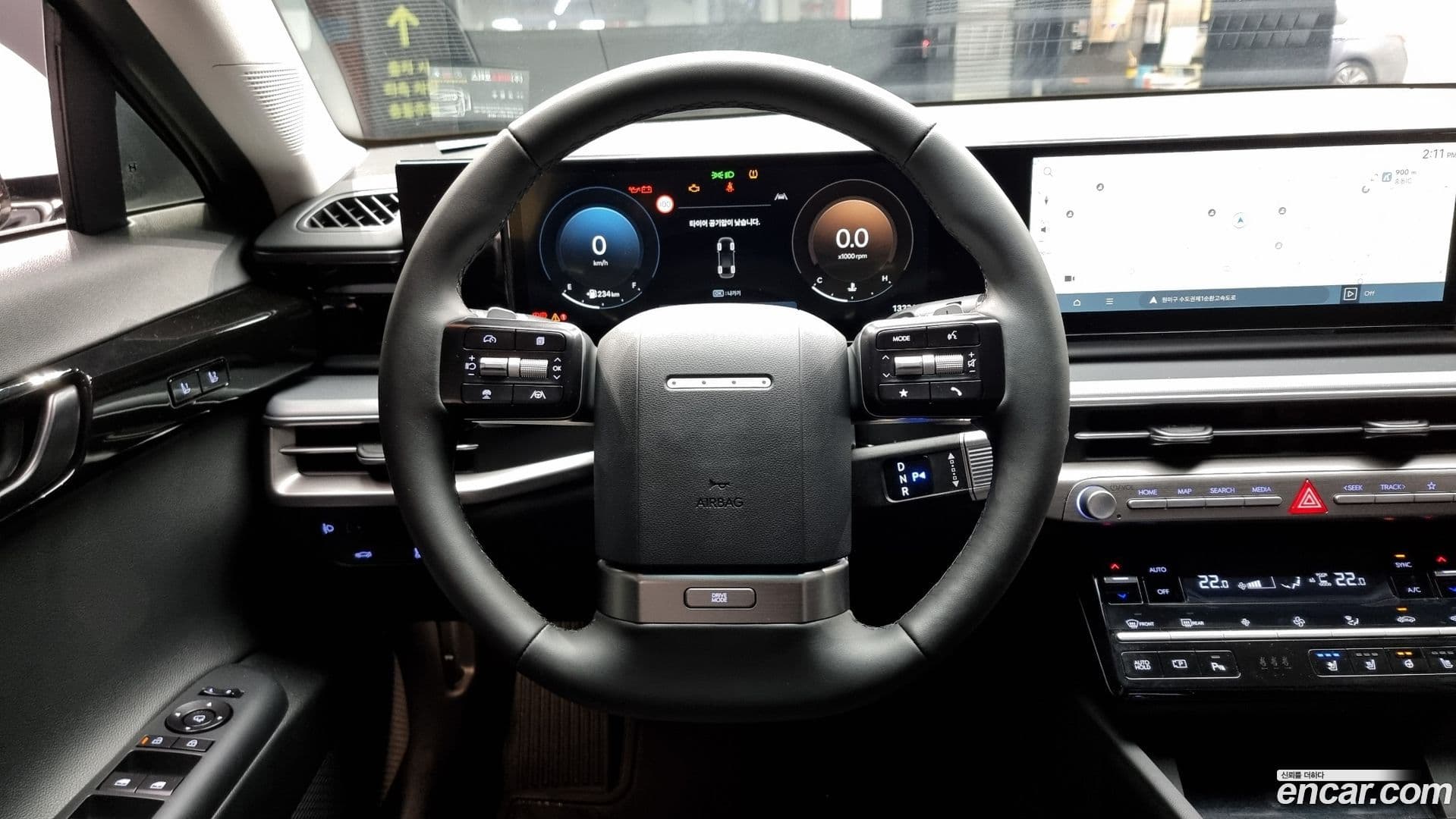 Main__Slider__Photo:Grandeur Hyundai 2024.2-12