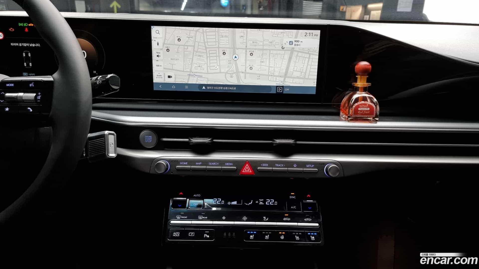 Grandeur Hyundai 2024.2-OPTION-018