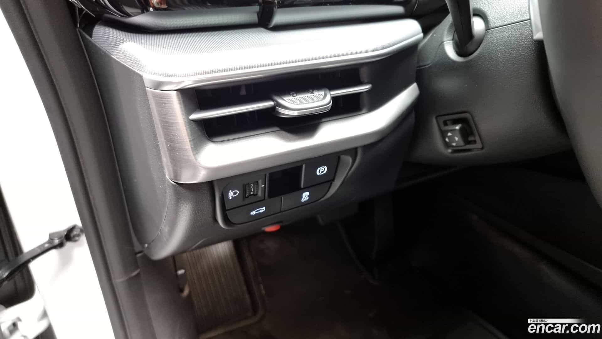 Grandeur Hyundai 2024.2-OPTION-020