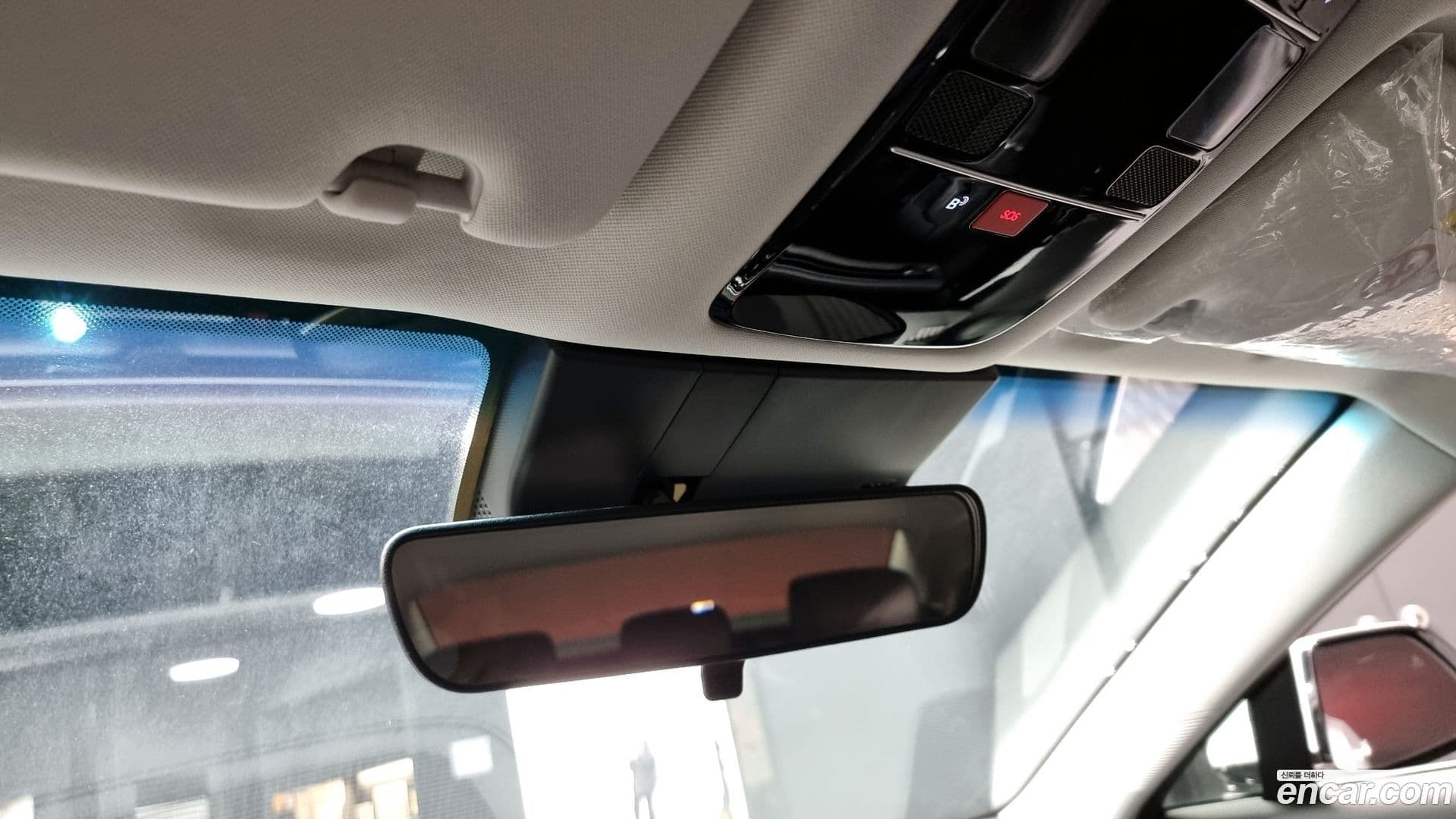 Main__Slider__Photo:Grandeur Hyundai 2024.2-17