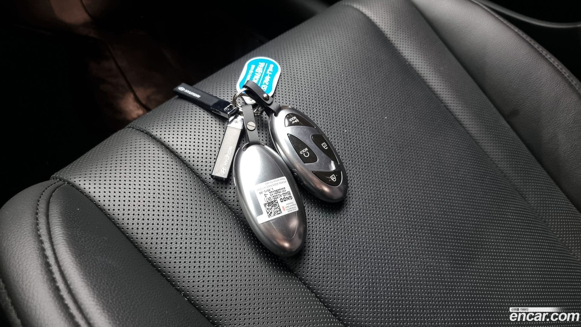 Main__Slider__Photo:Grandeur Hyundai 2024.2-18