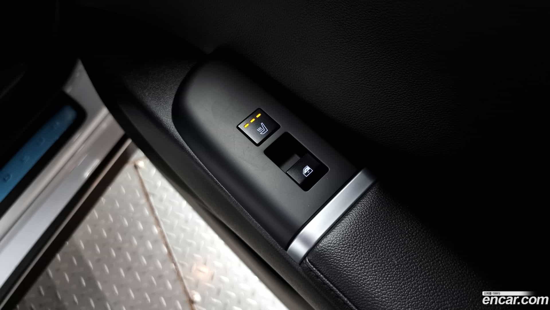 Grandeur Hyundai 2024.2-OPTION-024