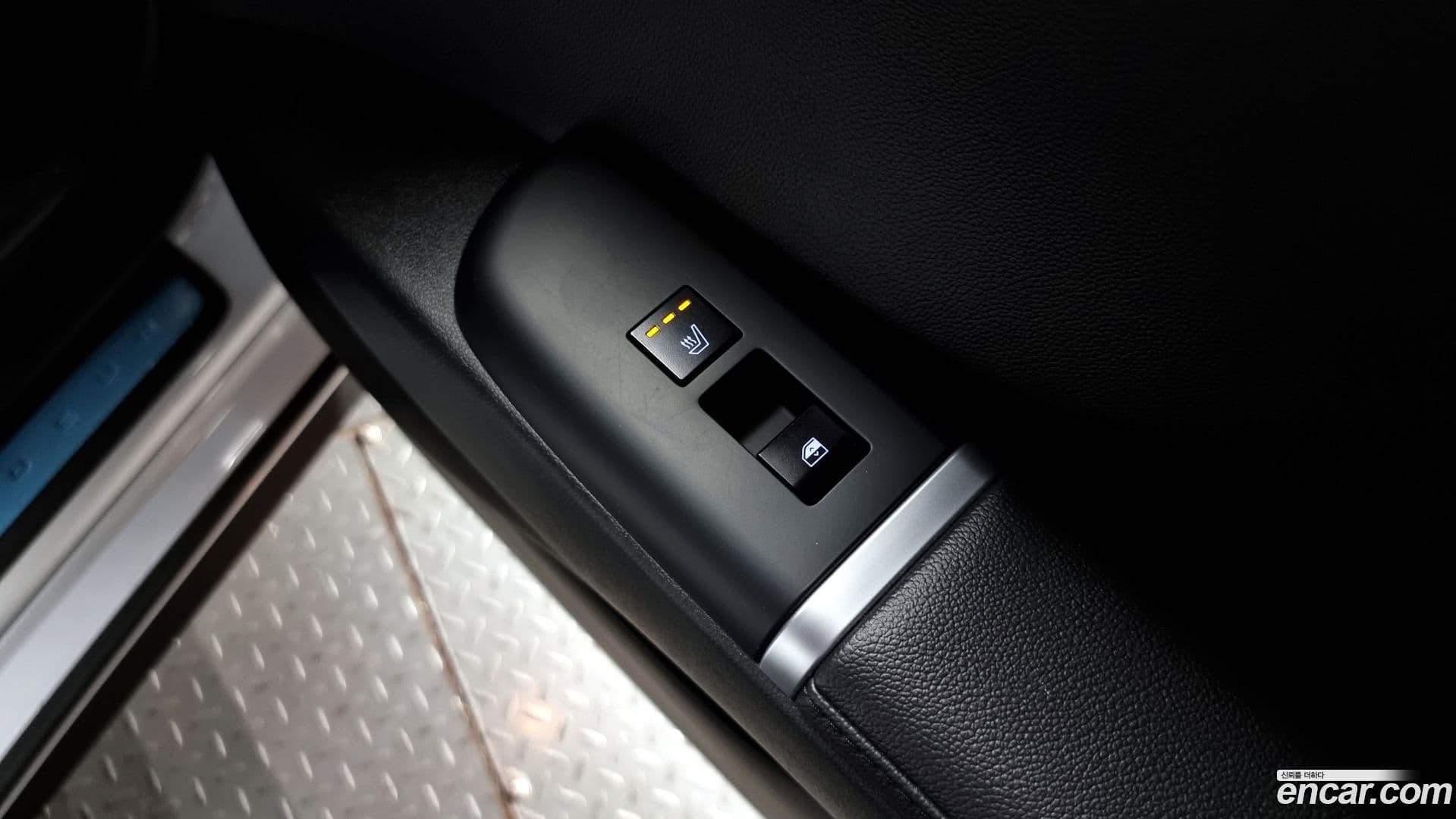 Main__Slider__Photo:Grandeur Hyundai 2024.2-19