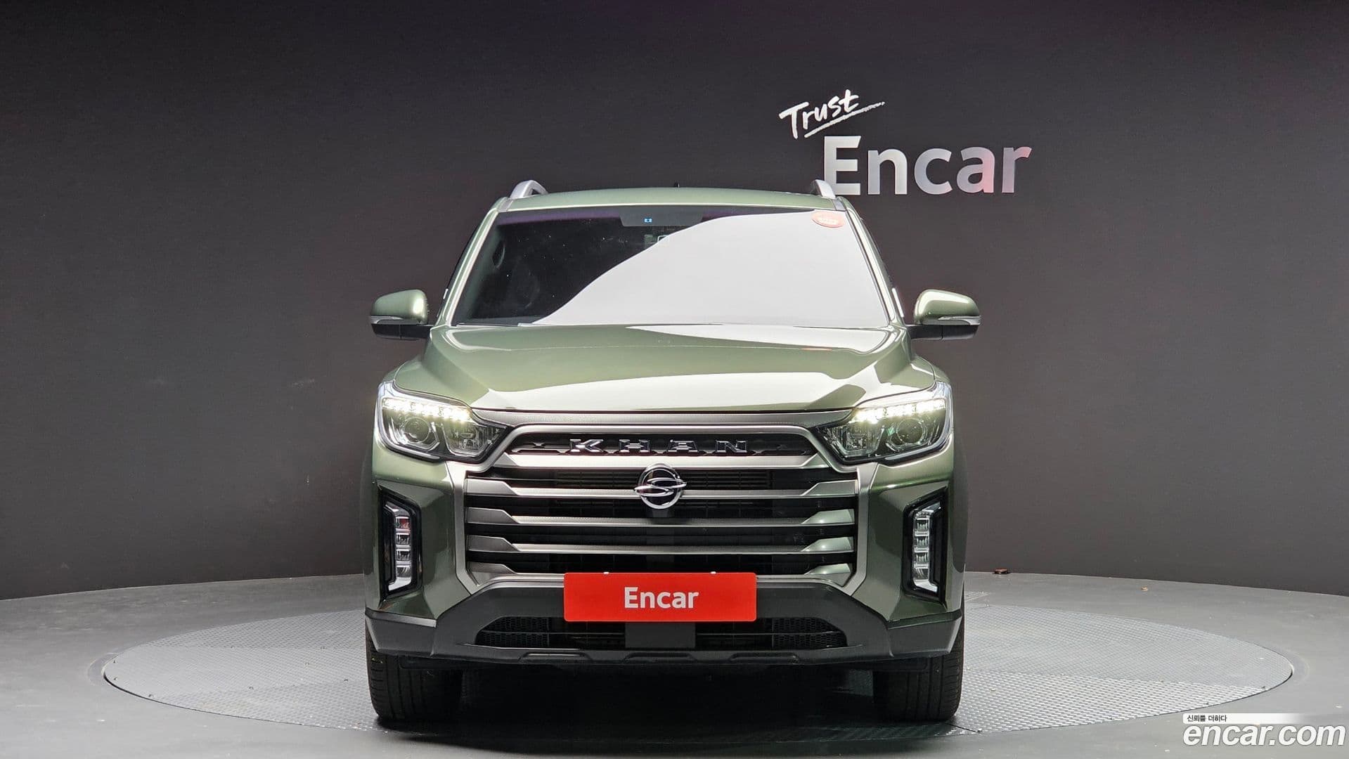 Main__Slider__Photo:Rexton KG_Mobility_Ssangyong 2023.4-2