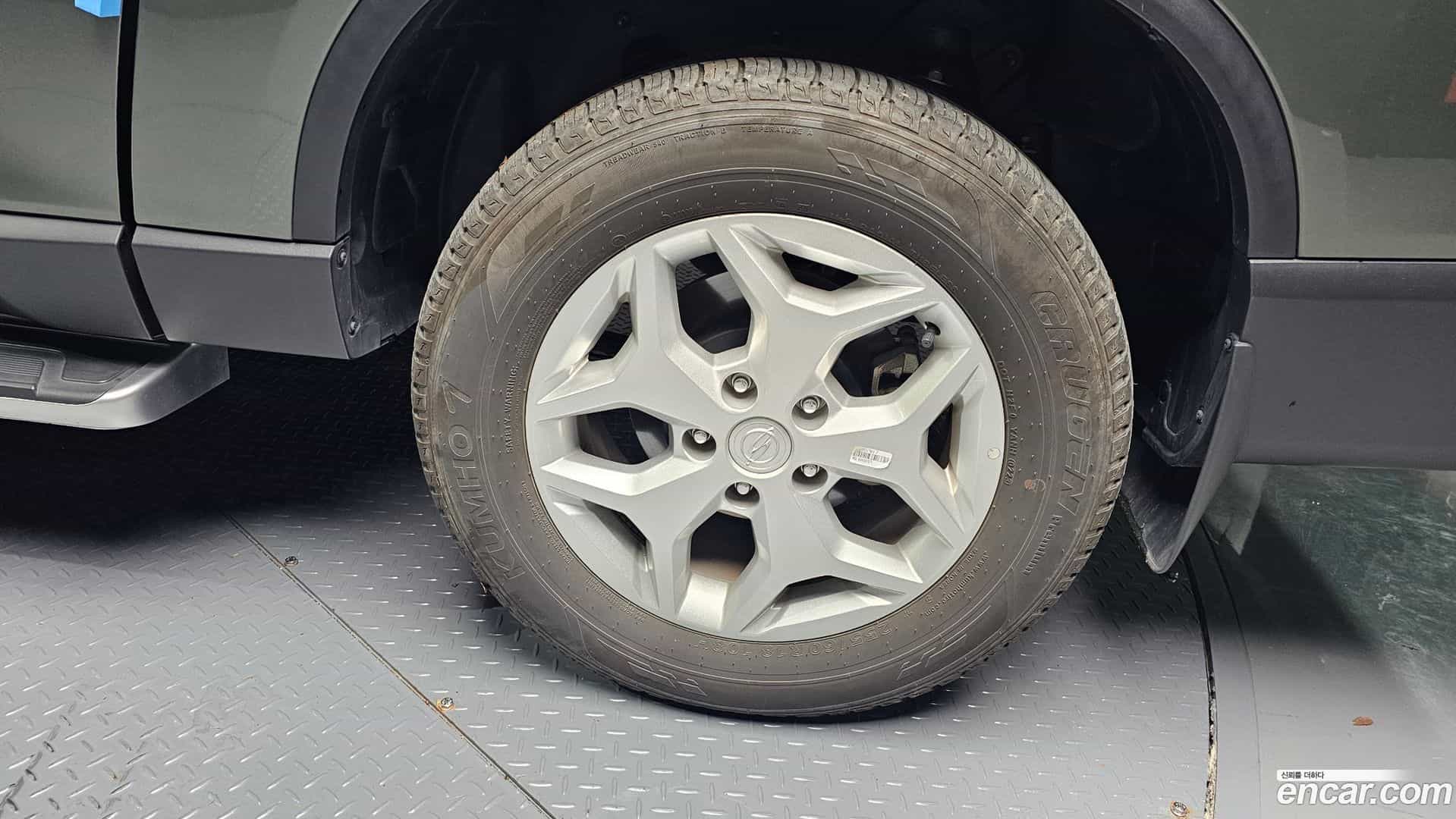 Rexton KG_Mobility_Ssangyong 2023.4-OUTER-005