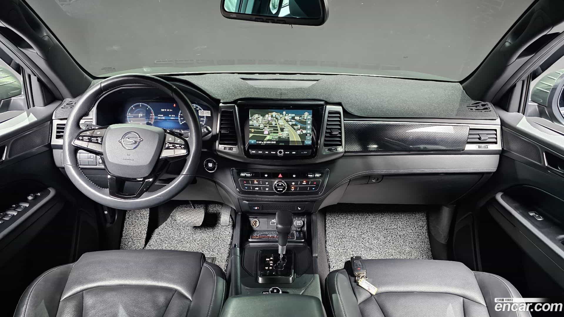 Rexton KG_Mobility_Ssangyong 2023.4-INNER-007