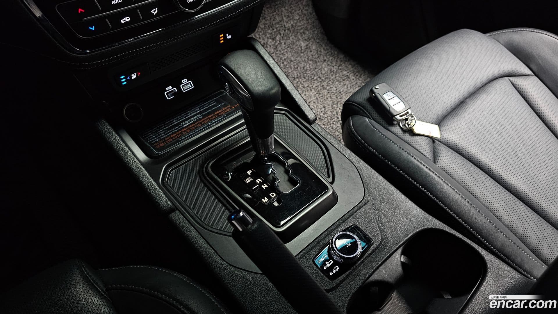 Main__Slider__Photo:Rexton KG_Mobility_Ssangyong 2023.4-8