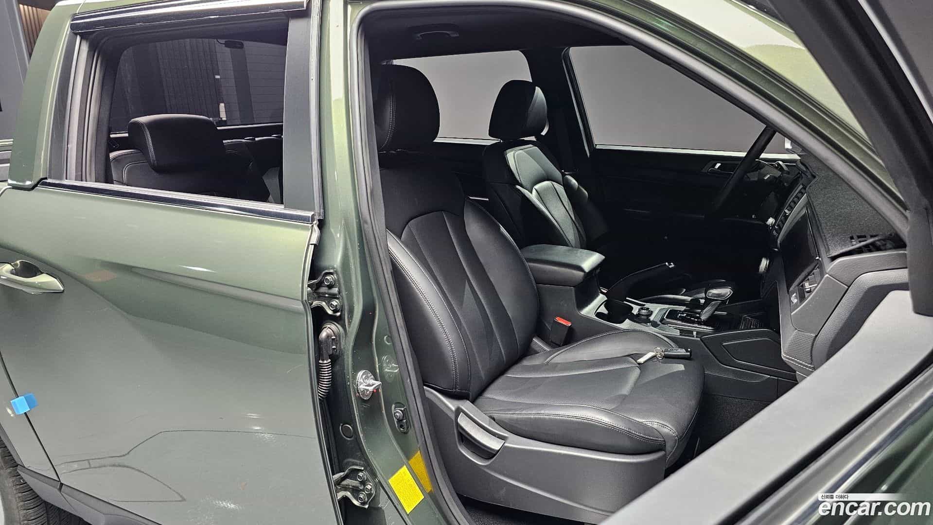 Rexton KG_Mobility_Ssangyong 2023.4-INNER-010