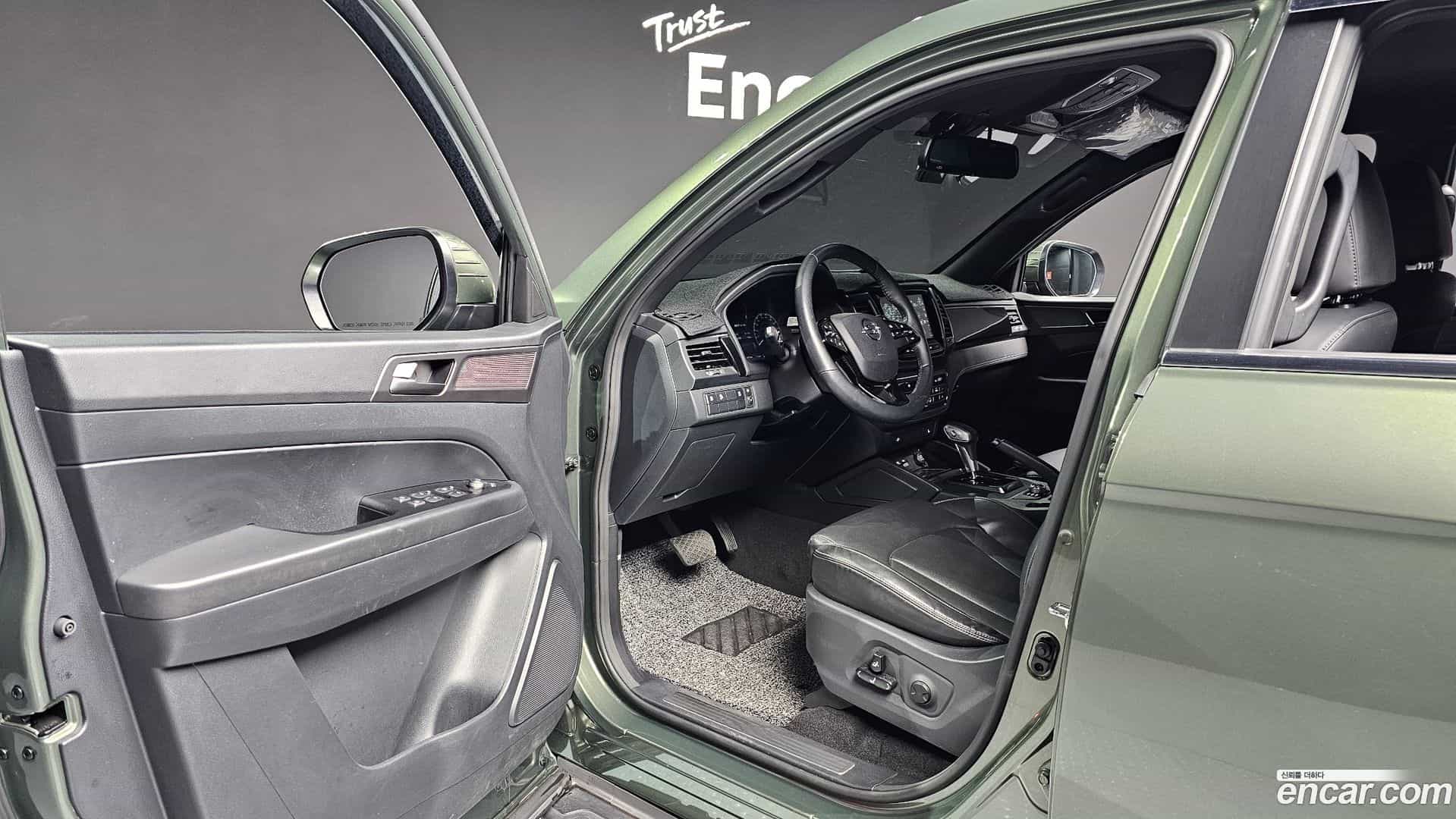 Rexton KG_Mobility_Ssangyong 2023.4-OPTION-015