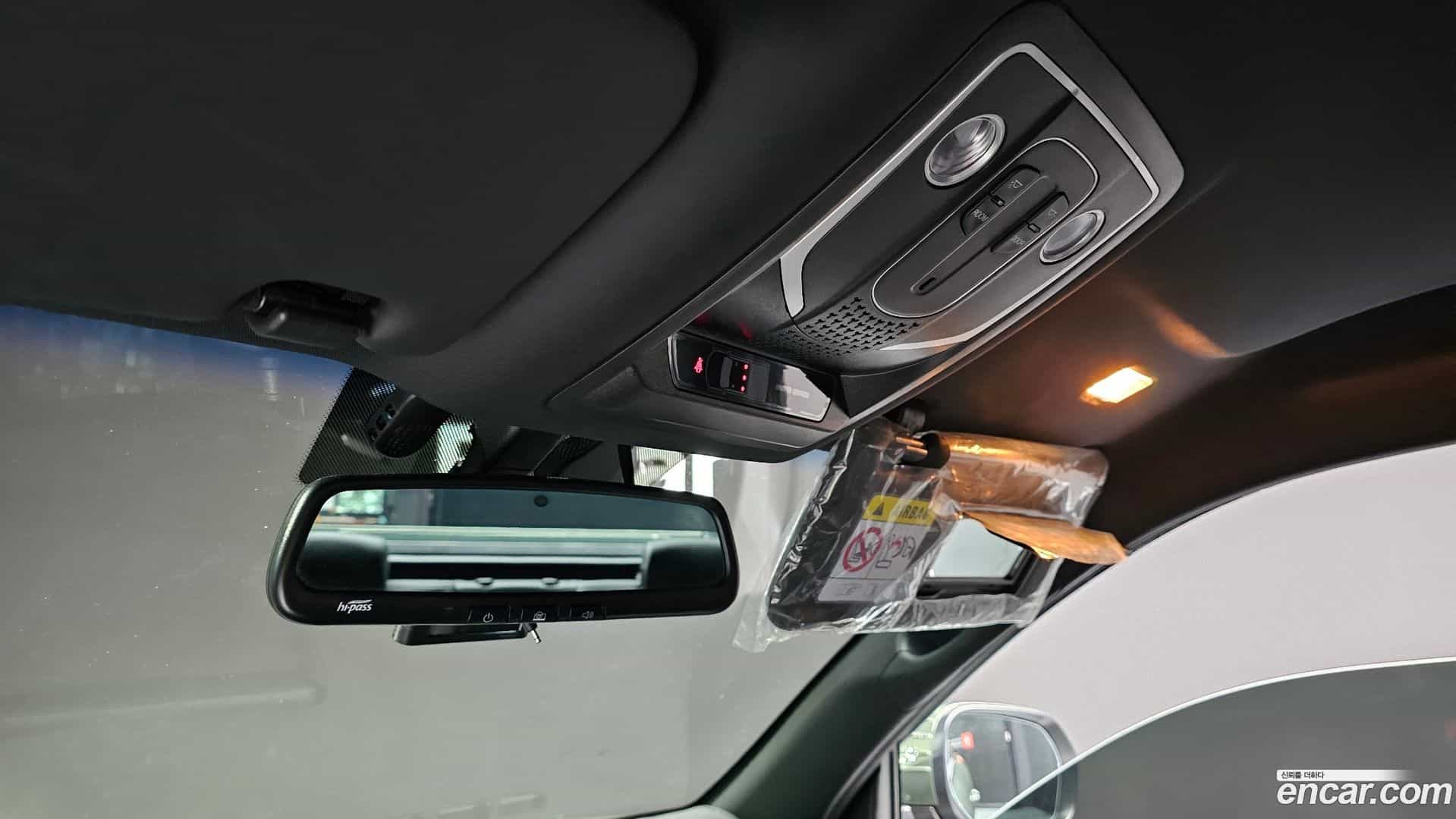 Rexton KG_Mobility_Ssangyong 2023.4-OPTION-020